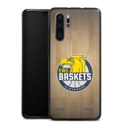 Carry Case Hülle Schwarz ohne Band