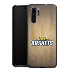 Carry Case Hülle Schwarz ohne Band