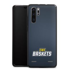 Carry Case Hülle Schwarz ohne Band