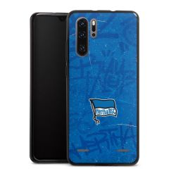 Carry Case Hülle Schwarz ohne Band