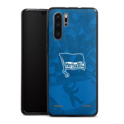 Carry Case Hülle Schwarz ohne Band