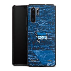 Carry Case Hülle Schwarz ohne Band