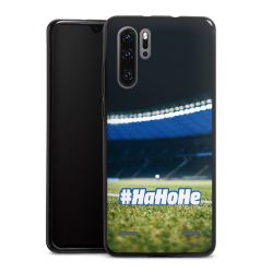 Carry Case Hülle Schwarz ohne Band