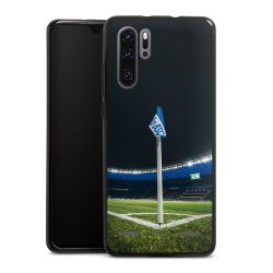 Carry Case Hülle Schwarz ohne Band