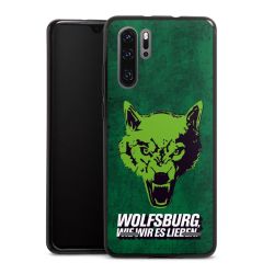 Carry Case Hülle Schwarz ohne Band