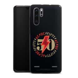 Carry Case Hülle Schwarz ohne Band