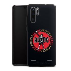 Carry Case Hülle Schwarz ohne Band