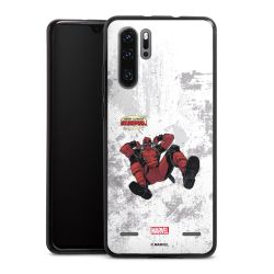 New Carry Case Hülle Schwarz