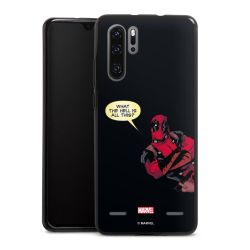 New Carry Case Hülle Schwarz