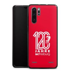 Carry Case Hülle Schwarz ohne Band