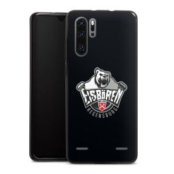 New Carry Case Hülle Schwarz