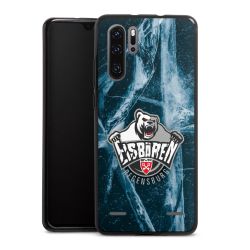 New Carry Case Hülle Schwarz