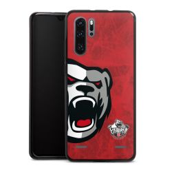 New Carry Case Hülle Schwarz