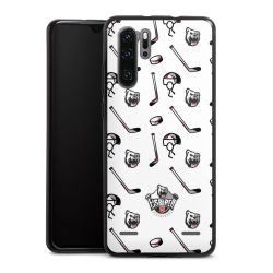 New Carry Case Hülle Schwarz