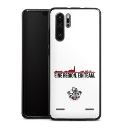 New Carry Case Hülle Schwarz