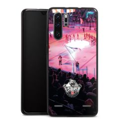 New Carry Case Hülle Schwarz