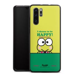 Carry Case Hülle Schwarz ohne Band