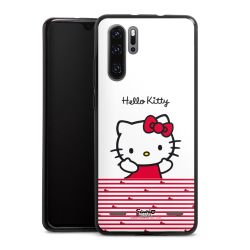 Carry Case Hülle Schwarz ohne Band