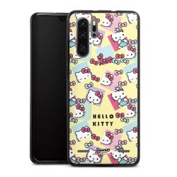 Carry Case Hülle Schwarz ohne Band