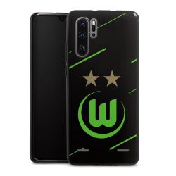 Carry Case Hülle Schwarz ohne Band