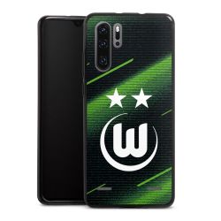 Carry Case Hülle Schwarz ohne Band