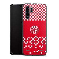 Carry Case Hülle Schwarz ohne Band