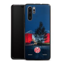 Carry Case Hülle Schwarz ohne Band