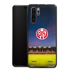 Carry Case Hülle Schwarz ohne Band