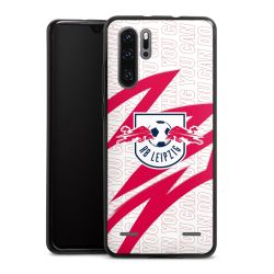 Carry Case Hülle Schwarz ohne Band