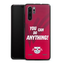 Carry Case Hülle Schwarz ohne Band