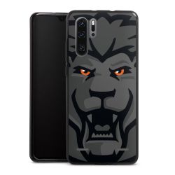 Carry Case Hülle Schwarz ohne Band