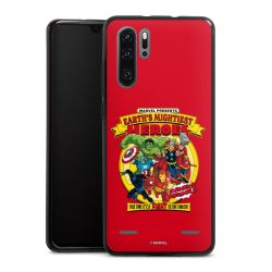 New Carry Case Hülle Schwarz