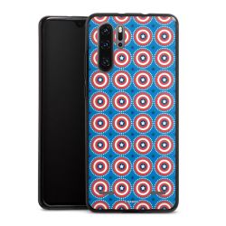 New Carry Case Hülle Schwarz