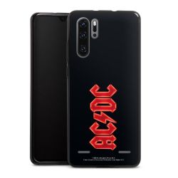 Carry Case Hülle Schwarz ohne Band