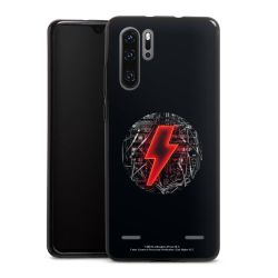 Carry Case Hülle Schwarz ohne Band