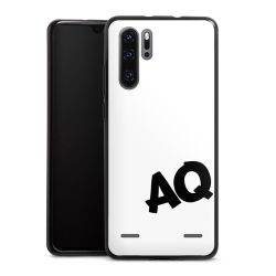 Carry Case Hülle Schwarz ohne Band