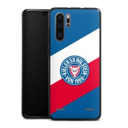 Carry Case Hülle Schwarz ohne Band