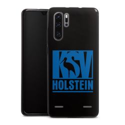 Carry Case Hülle Schwarz ohne Band