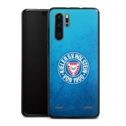 Carry Case Hülle Schwarz ohne Band