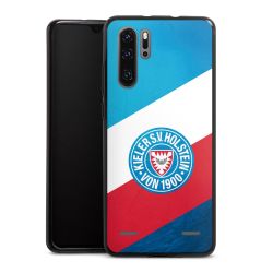 Carry Case Hülle Schwarz ohne Band