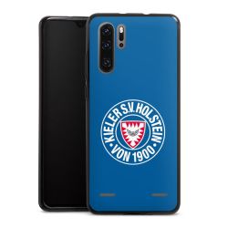 Carry Case Hülle Schwarz ohne Band