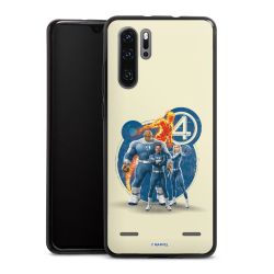 New Carry Case Hülle Schwarz