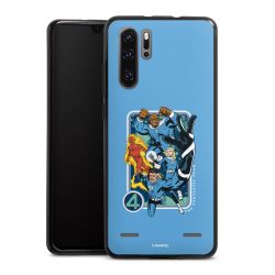 New Carry Case Hülle Schwarz