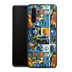 New Carry Case Hülle Schwarz