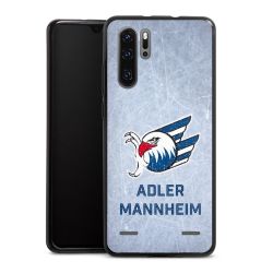 Carry Case Hülle Schwarz ohne Band