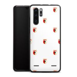 Carry Case Hülle Schwarz ohne Band