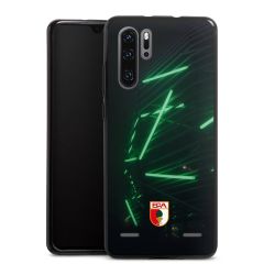 Carry Case Hülle Schwarz ohne Band