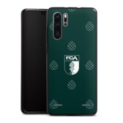 Carry Case Hülle Schwarz ohne Band