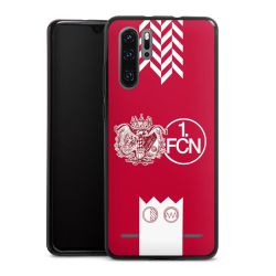 Carry Case Hülle Schwarz ohne Band