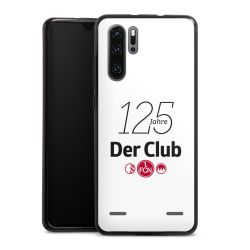 Carry Case Hülle Schwarz ohne Band